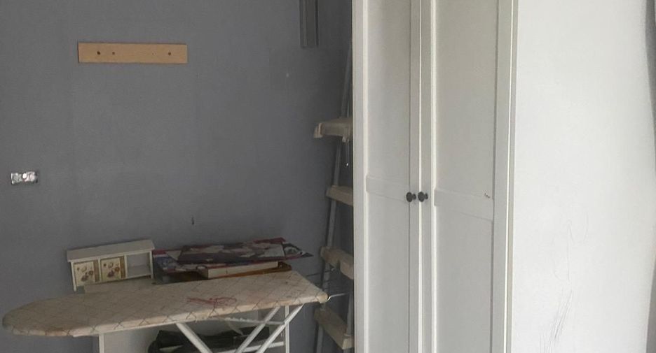 For sale 2 bedrooms house in Thalang, Phuket
