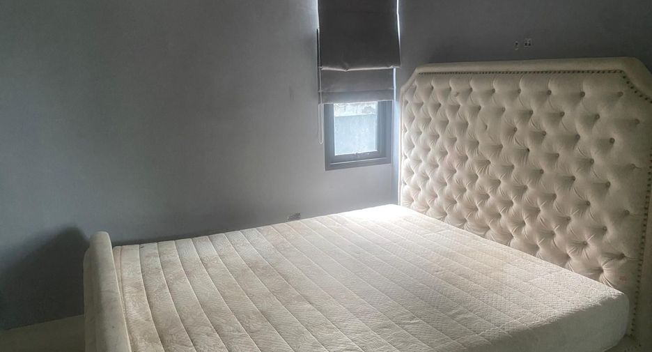 For sale 2 bedrooms house in Thalang, Phuket