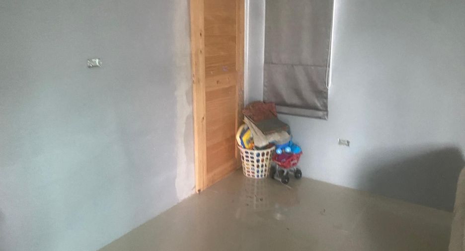 For sale 2 bedrooms house in Thalang, Phuket