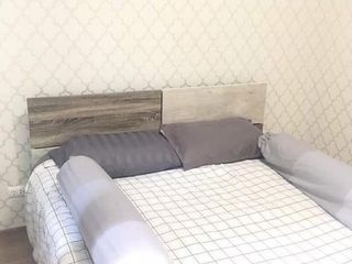 Аренда 3 спальни дом в Сапхан Сунг, Бангкок