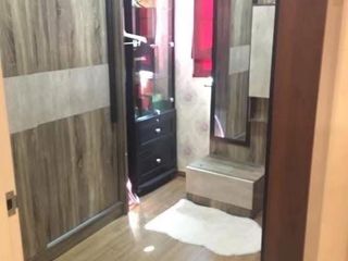 Аренда 3 спальни дом в Сапхан Сунг, Бангкок