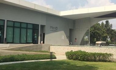 Haus zur Miete mit 3 Zimmer in Saphan Sung, Bangkok