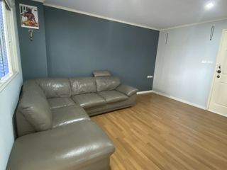 For rent 1 bed condo in Bang Kho Laem, Bangkok