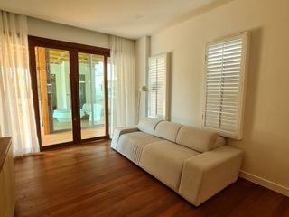 Casa en venta de 5 habitaciones en Bang Phli, Samut Prakan