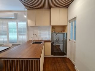 Casa en venta de 5 habitaciones en Bang Phli, Samut Prakan