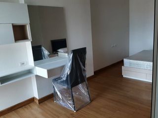 For sale 1 bed condo in Si Racha, Chonburi