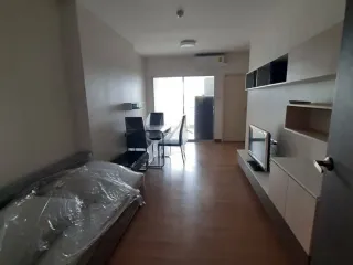 For sale 1 bed condo in Si Racha, Chonburi