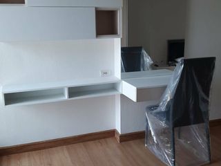 For sale 1 bed condo in Si Racha, Chonburi