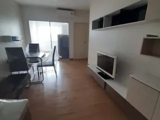 For sale 1 bed condo in Si Racha, Chonburi