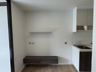 For sale studio condo in Bang Khen, Bangkok