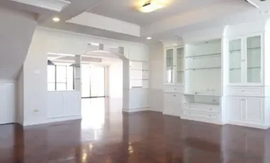 For rent 3 ベッドルーム condo in Watthana, Bangkok