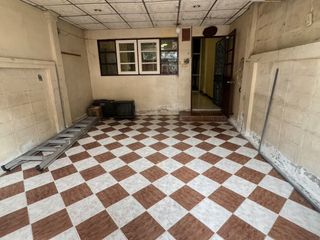 For sale 2 bedrooms townhouse in Phra Pradaeng, Samut Prakan