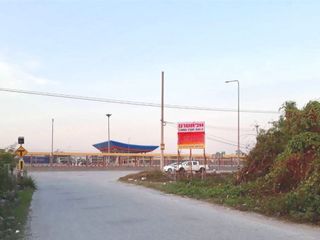 Grundstück zum Kauf in Si Racha, Chonburi