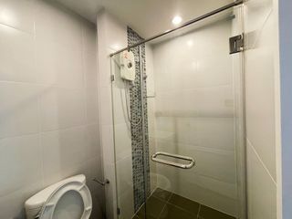 Wohnung zur Miete mit 1 Zimmer in Bang Sue, Bangkok
