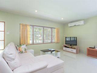 出租 2 卧室 独立屋 在 Phuket Town, 普吉