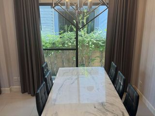For rent 4 bedrooms house in Prawet, Bangkok