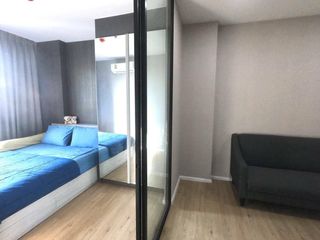 Продажа 2 спальни кондо в Si Racha, Чонбури