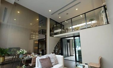 ขาย 1 เตียง คอนโด ใน บางรัก, กรุงเทพฯ