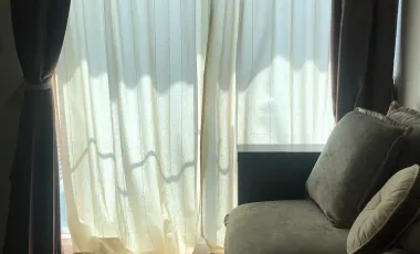 Wohnung zur Miete mit 1 Zimmer in Watthana, Bangkok