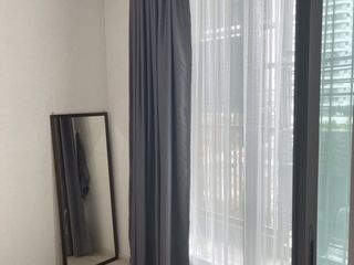 Condo en venta de 1 habitaciones en Bang Phlat, Bangkok