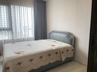 Condo en venta de 1 habitaciones en Bang Phlat, Bangkok
