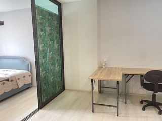 Condo en venta de 1 habitaciones en Bang Phlat, Bangkok