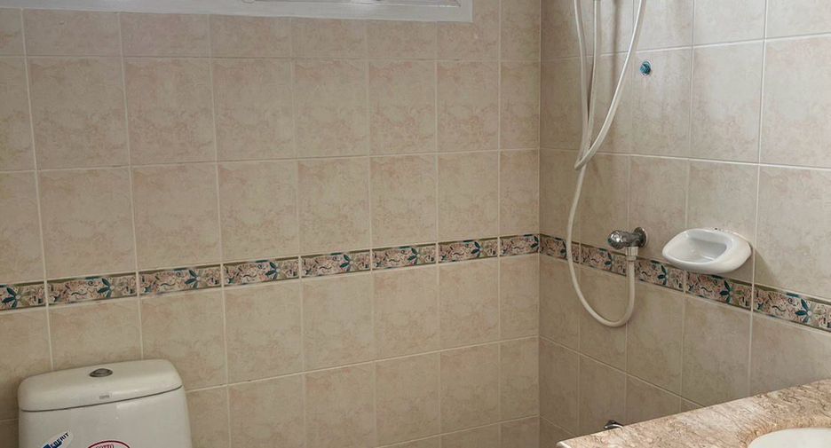For rent 3 bedrooms house in Lat Krabang, Bangkok