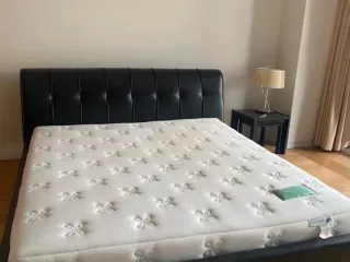 Wohnung zur Miete mit 3 Zimmer in Sathon, Bangkok