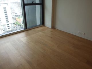 Wohnung zur Miete mit 3 Zimmer in Sathon, Bangkok