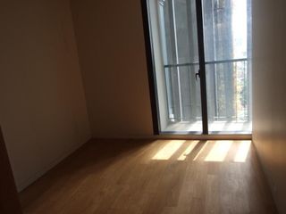 Wohnung zur Miete mit 3 Zimmer in Sathon, Bangkok