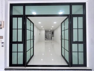 For sale 2 bedrooms townhouse in Mueang Phuket, Phuket