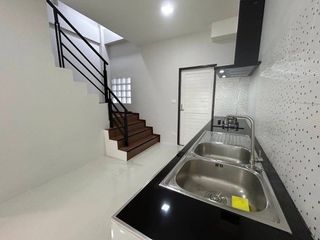 For sale 2 bedrooms townhouse in Mueang Phuket, Phuket