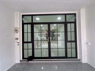 For sale 2 bedrooms townhouse in Mueang Phuket, Phuket