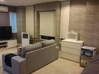 Аренда 1 кровать кондо в Банг Рак, Бангкок