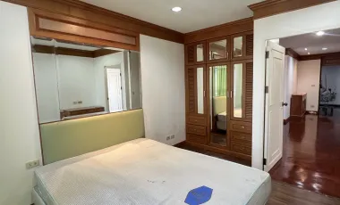 For rent 2 bedrooms condo in Bang Na, Bangkok