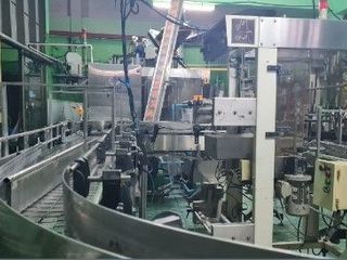 Продажа 13 спальни дом в Нонг Кхаем, Бангкок