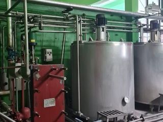 Продажа 13 спальни дом в Нонг Кхаем, Бангкок