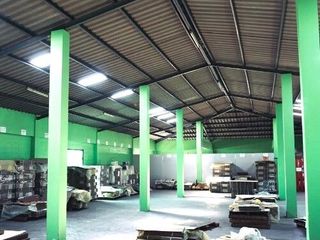 Продажа 13 спальни дом в Нонг Кхаем, Бангкок