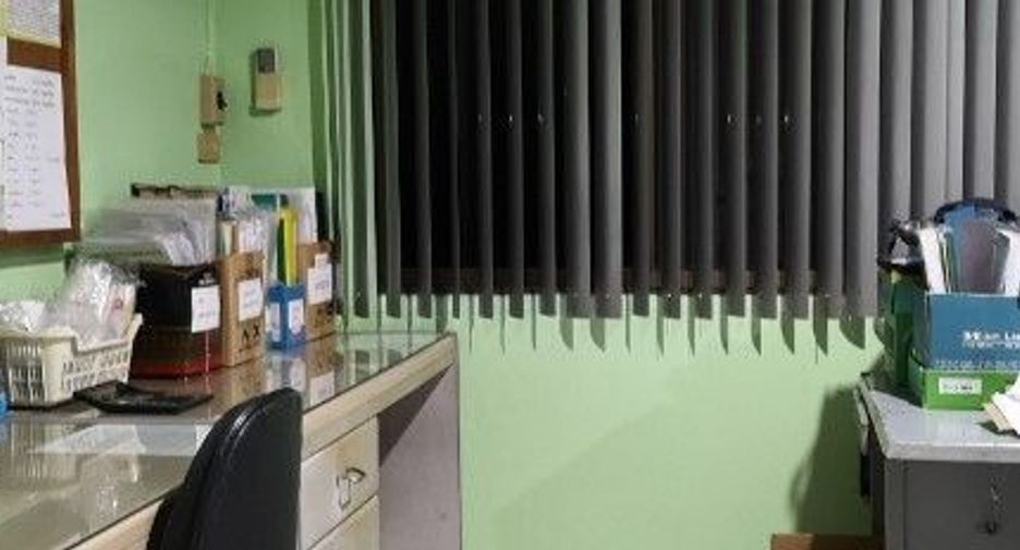 出售 13 卧室 独立屋 在 Nong Khaem, 曼谷