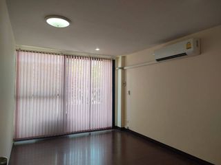 For sale and for rent 3 bedrooms townhouse in Mueang Phuket, Phuket
