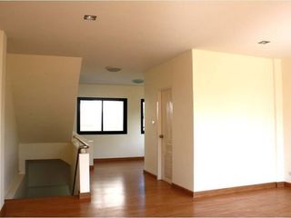 For sale and for rent 3 bedrooms townhouse in Mueang Phuket, Phuket