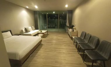 Wohnung zum Kauf mit Studio in Mueang Phuket, Phuket