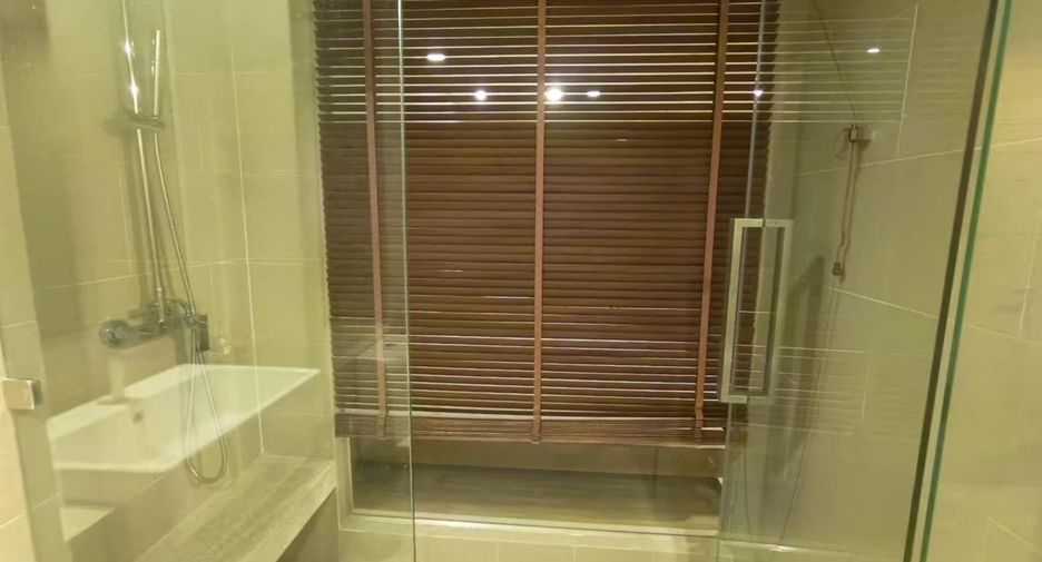 Wohnung zum Kauf mit Studio in Mueang Phuket, Phuket