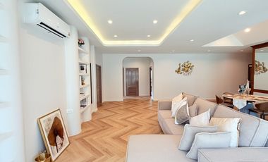 出售 3 卧室 独立屋 在 Bang Lamung, Chon Buri