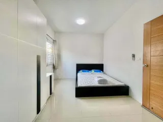 For sale and for rent 2 bedrooms house in Thalang, Phuket