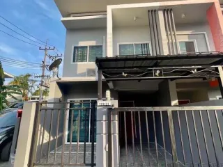 For Rent 2 Bedroom House In Thalang, Phuket