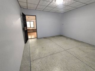 For sale 4 bedrooms townhouse in Taling Chan, Bangkok