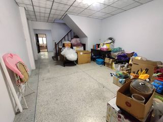 For sale 4 bedrooms townhouse in Taling Chan, Bangkok