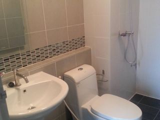 For sale and for rent 1 bed condo in Kathu, Phuket
