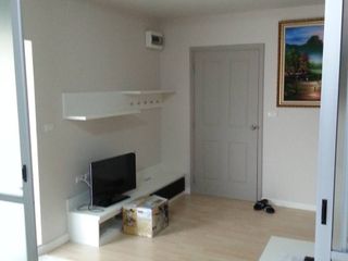 For Rent 1 Bedroom Condo In Kathu, Phuket